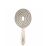TYMO RootLift Brush