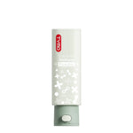 TYMO Purifying Shampoo Powder