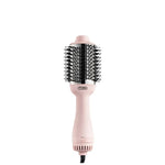 TYMO VOLUMIZER PINK