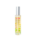 TYMO Hold & Shine Hair Spray