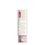TYMO Conditioning Shampoo Powder