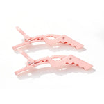 TYMO Alligator Sectioning Clips